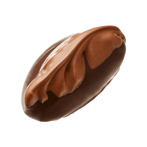 Gianduja