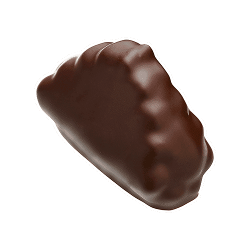 Hazelnut Marzipan