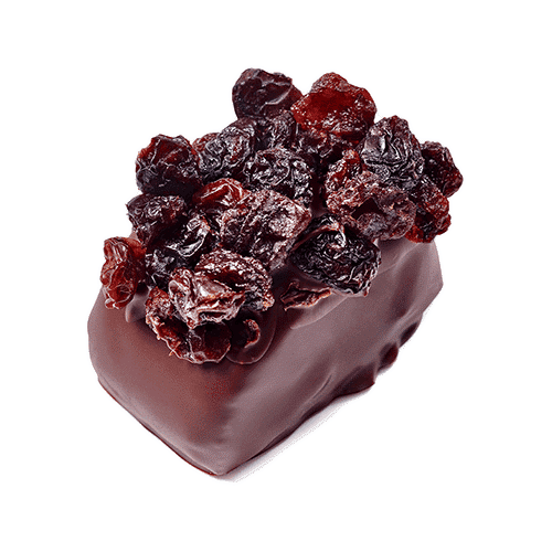 Marzipan Currant